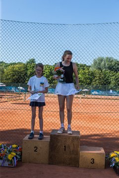 Bild 85 - Ostsee Cup